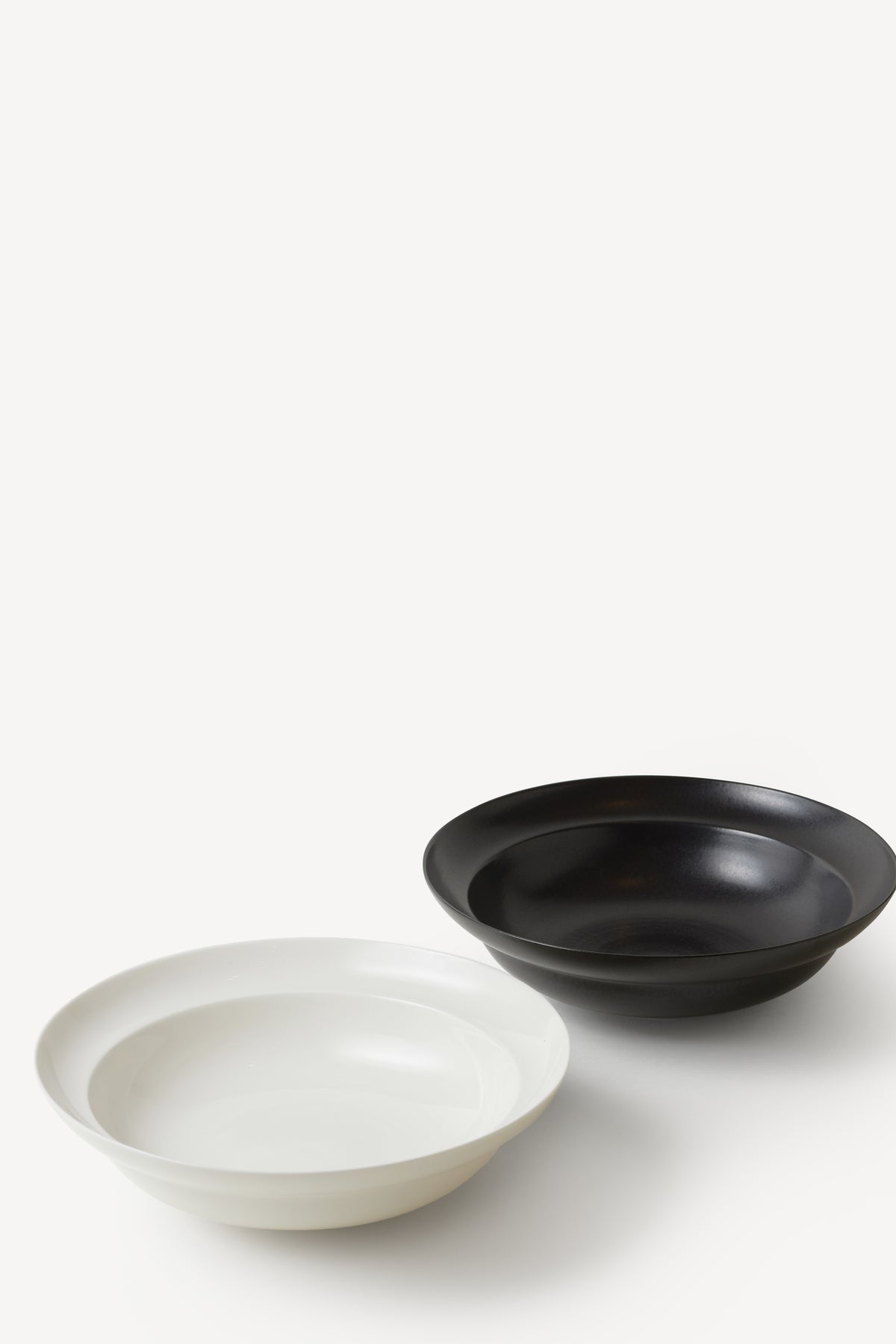 Hulu Bowl (Wide)