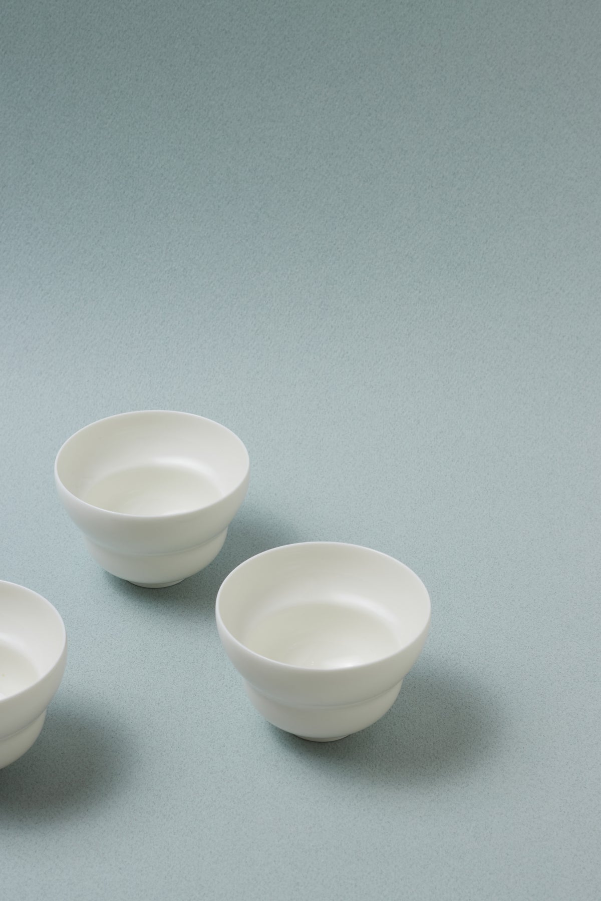 Hulu Cup