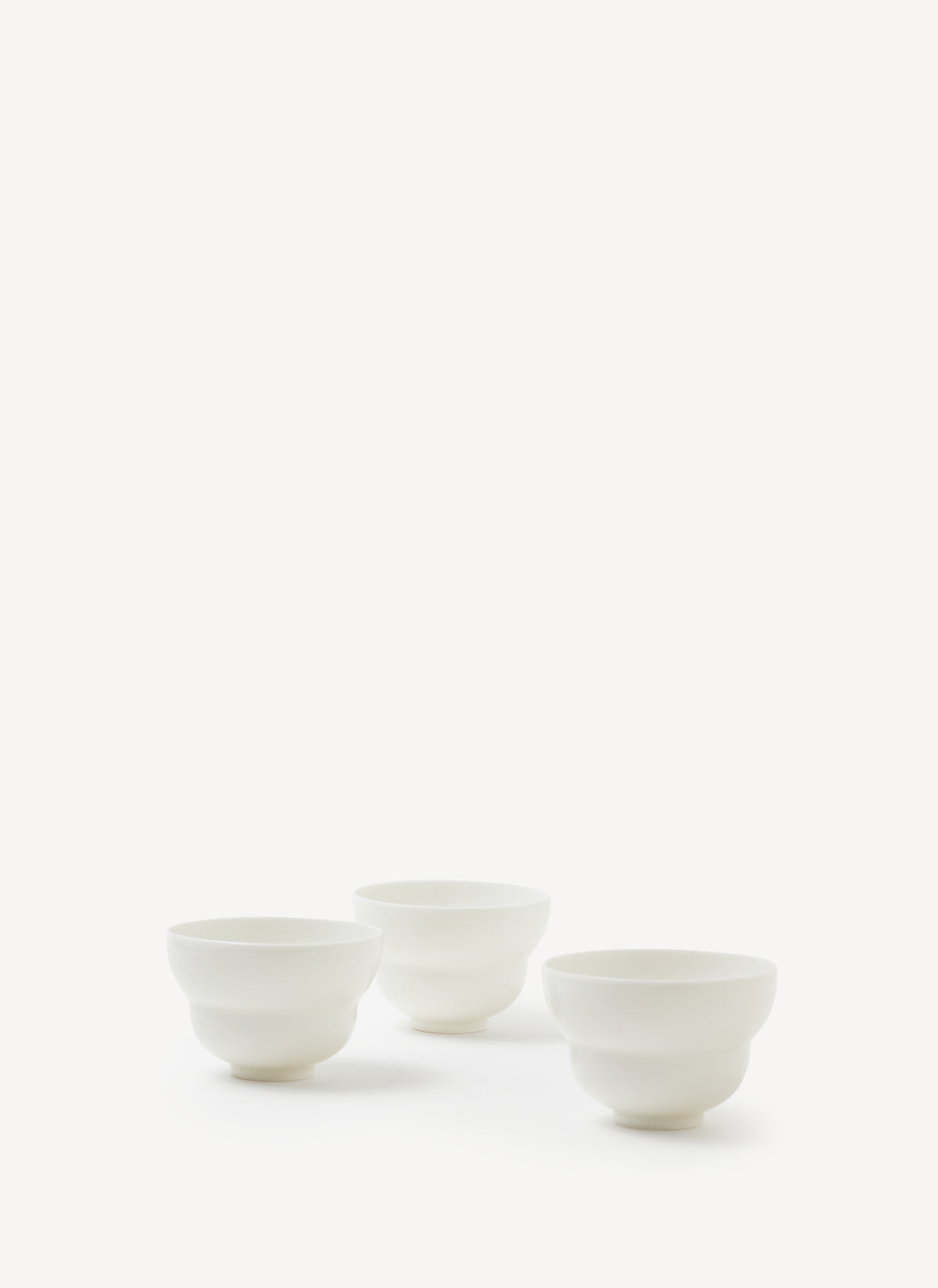 Hulu Cup