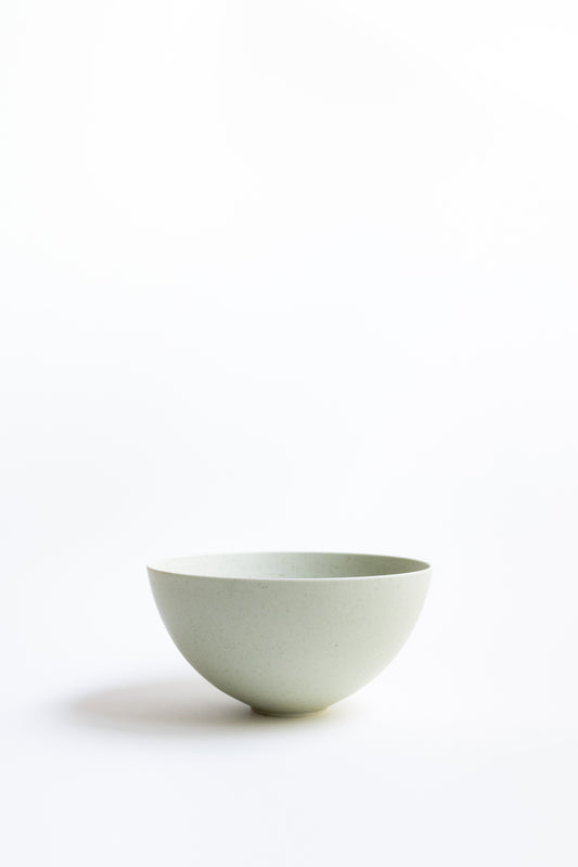 Eggshell Bowl (Large)