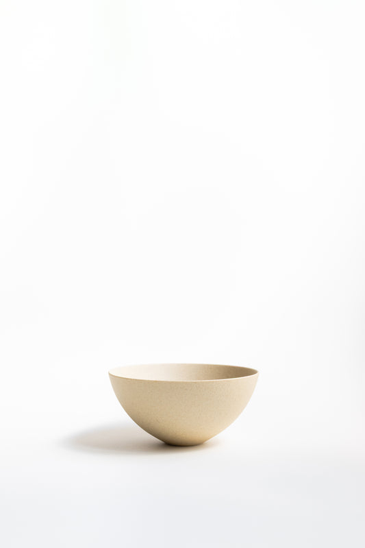 Eggshell Bowl (Small)