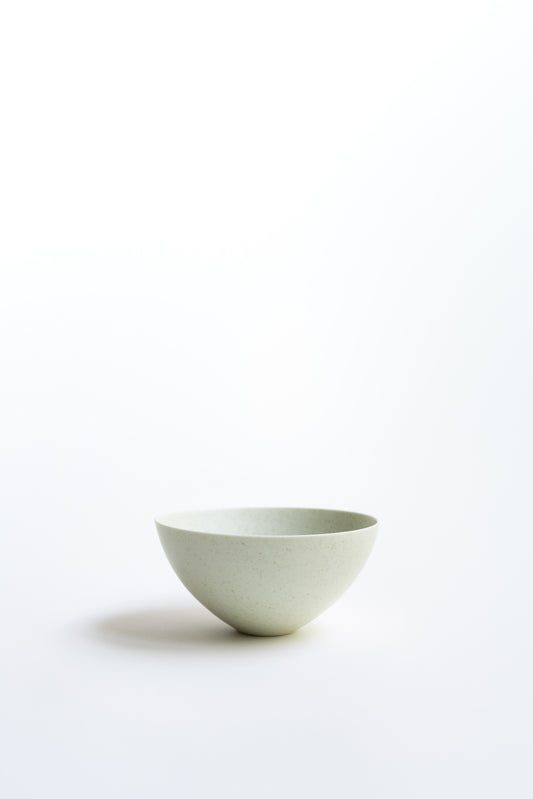 Eggshell Bowl (Small)