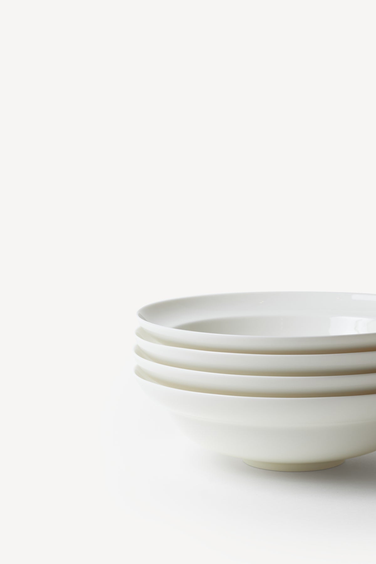 Hulu Bowl (Wide)