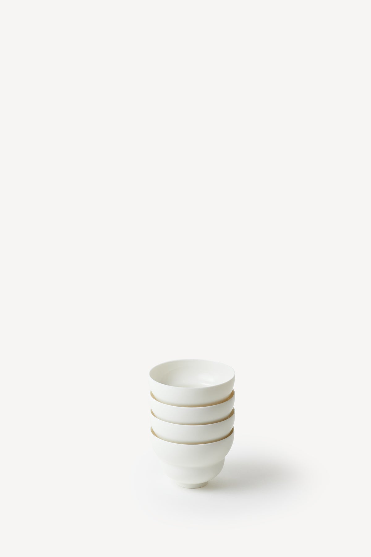 Hulu Cup
