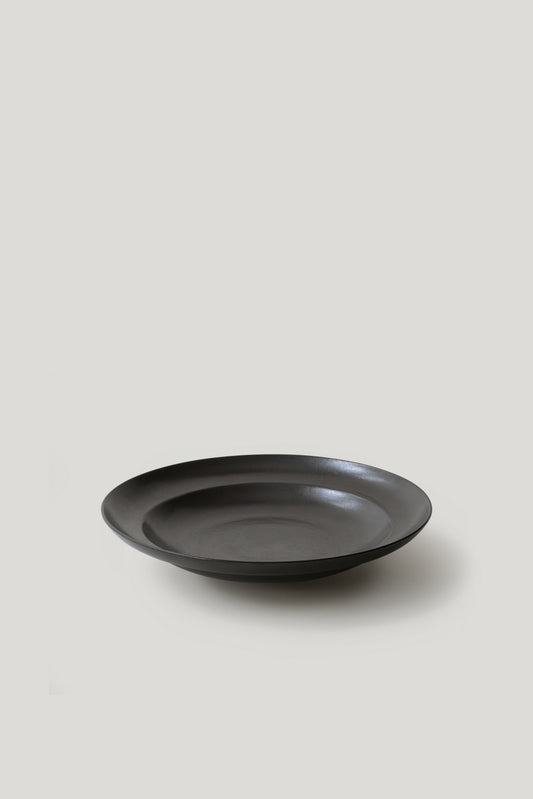 Hulu Plate (Small)