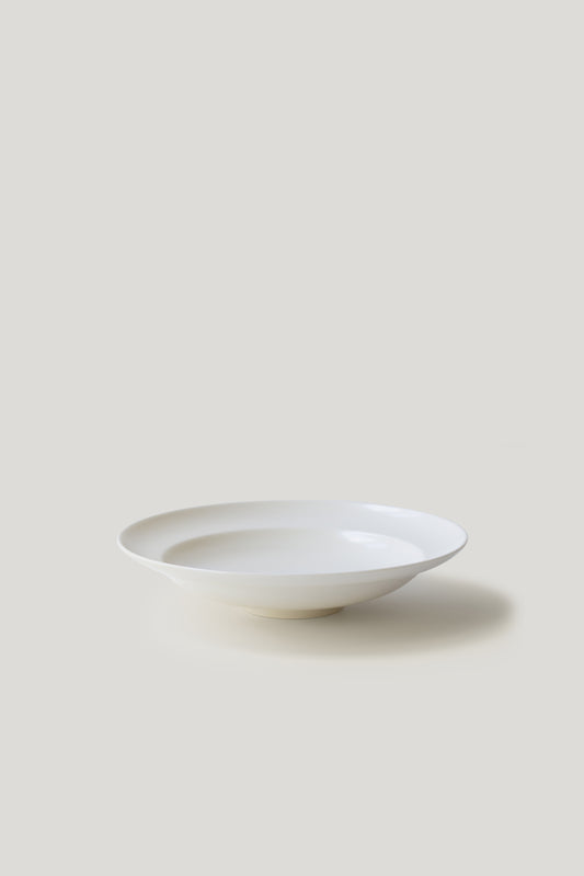 Hulu Plate (Small)