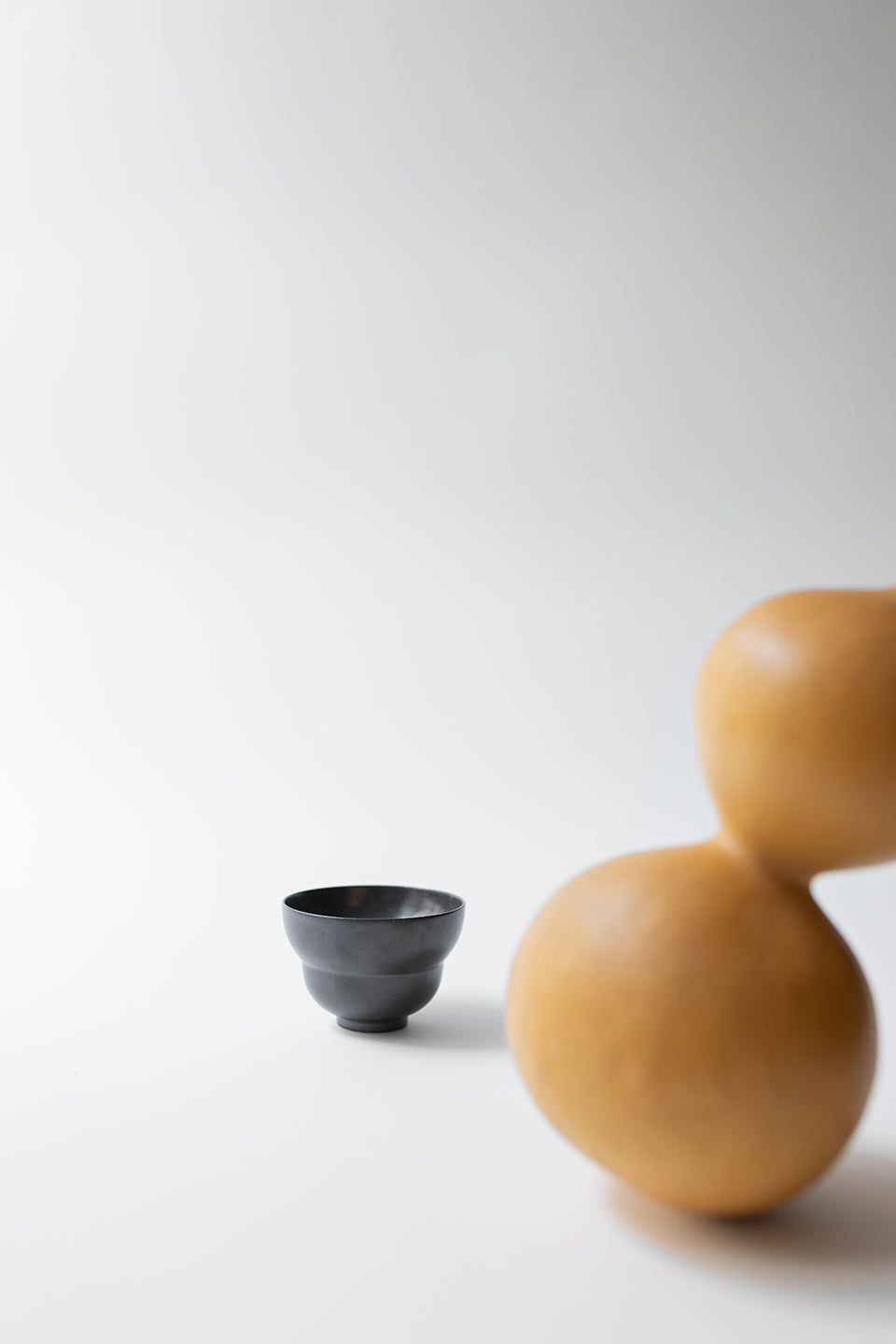 Hulu Cup