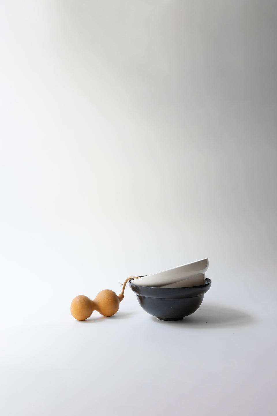 Hulu Bowl (Tall)