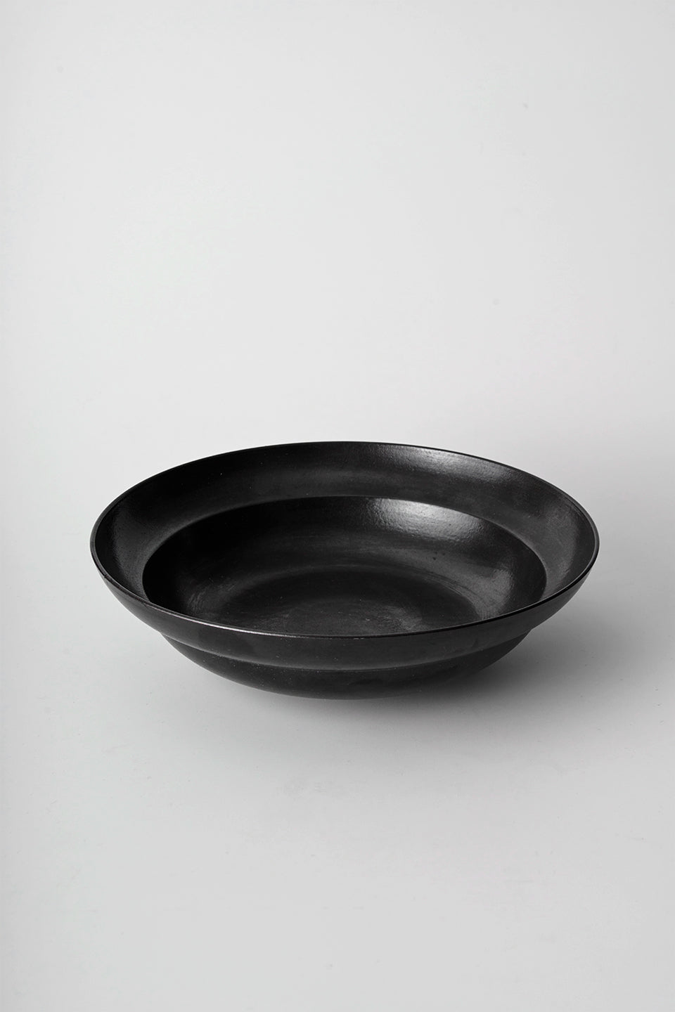 Hulu Bowl (Wide)