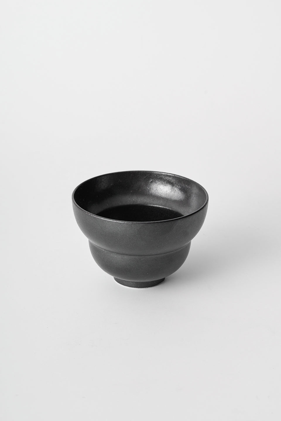Hulu Cup