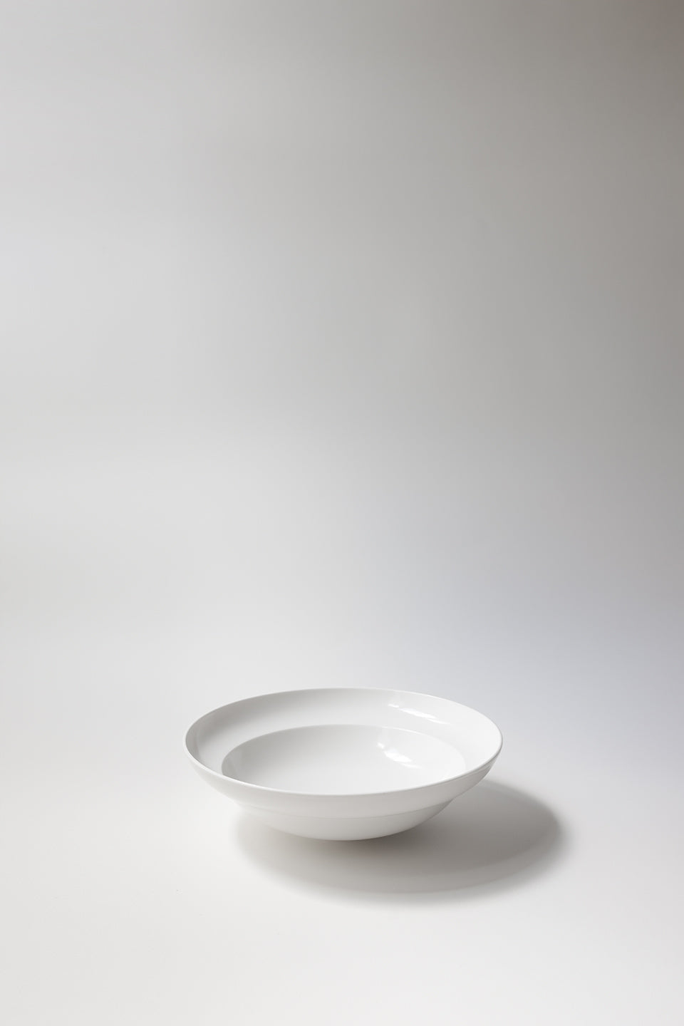 Hulu Bowl (Large)