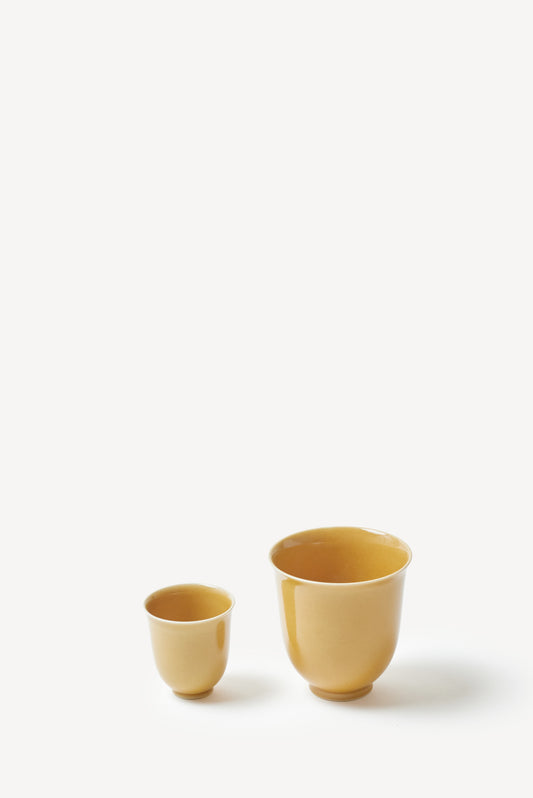 Osmanthus Cup