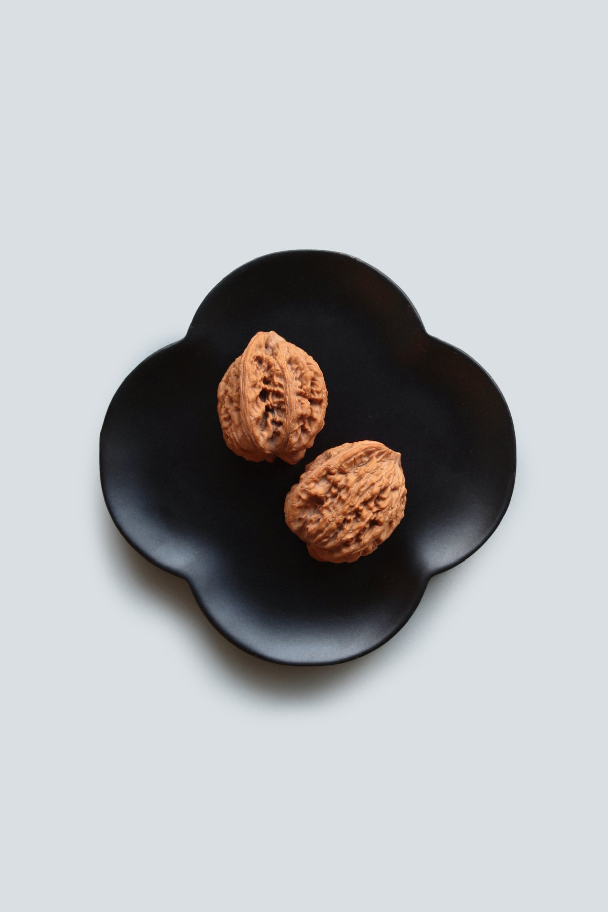 Wen Wan Walnuts – Set of 2