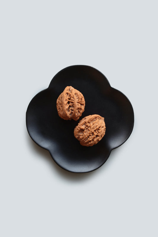 Wen Wan Walnuts – Set of 2