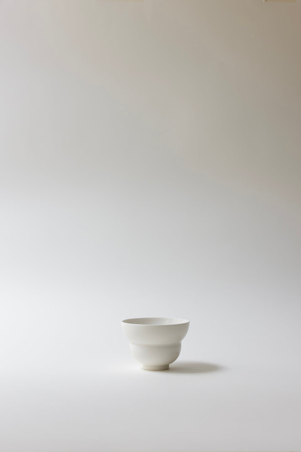 Hulu Tasse