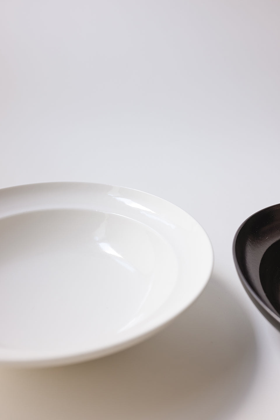 Hulu Bowl (Large)