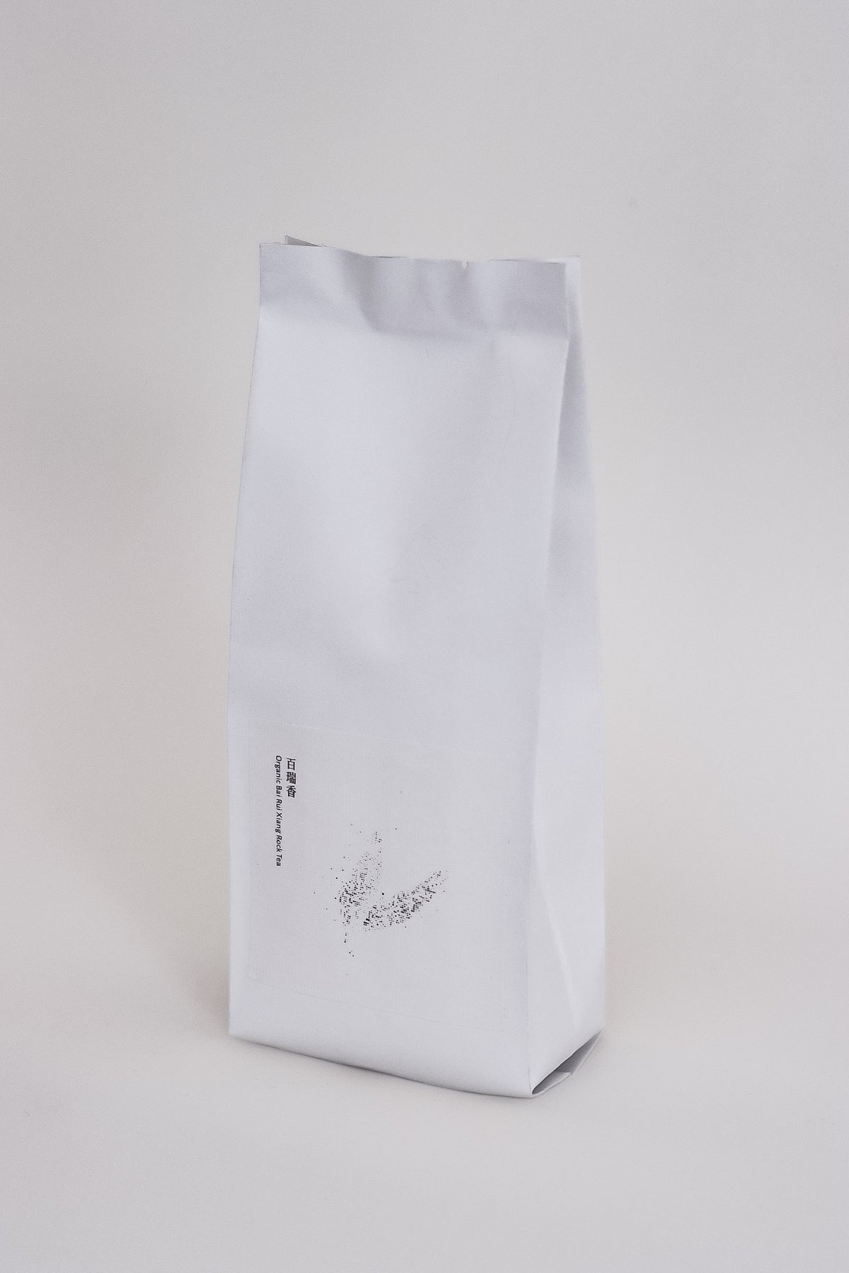 Bai Rui Xiang Rock Tea