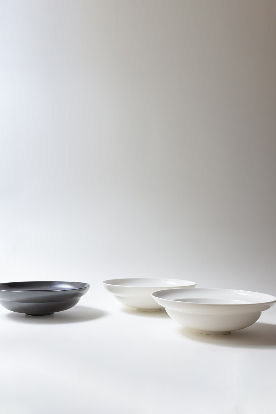 Hulu Bowl (Large)