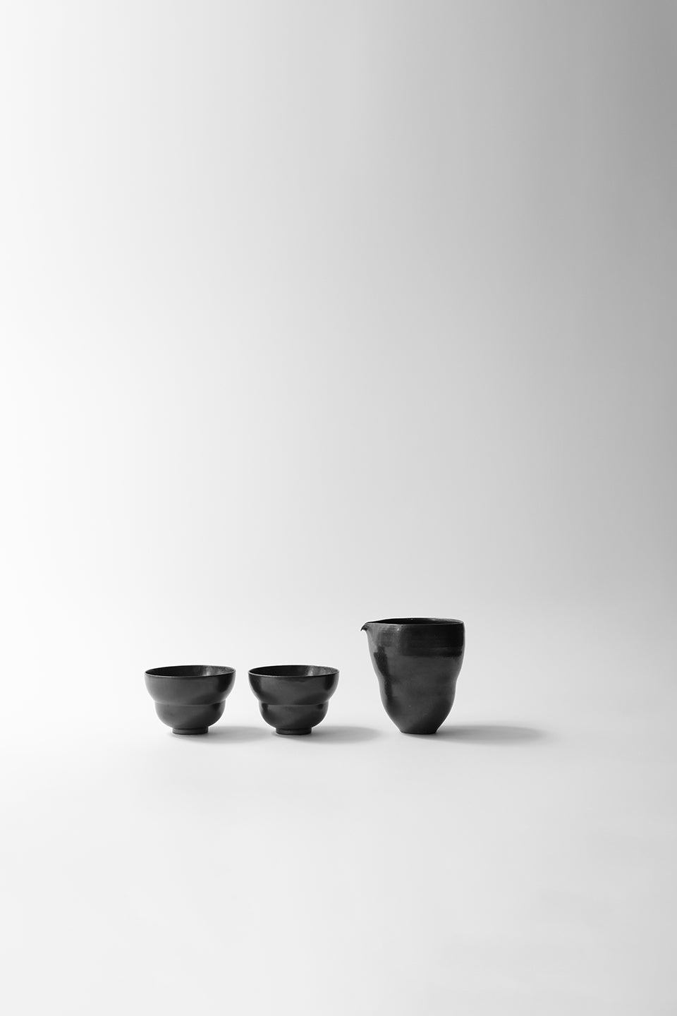 Hulu Cup