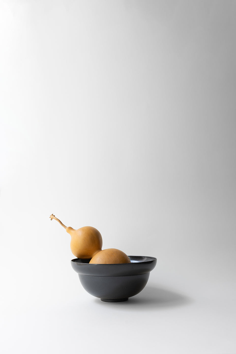 Hulu Bowl (Tall)