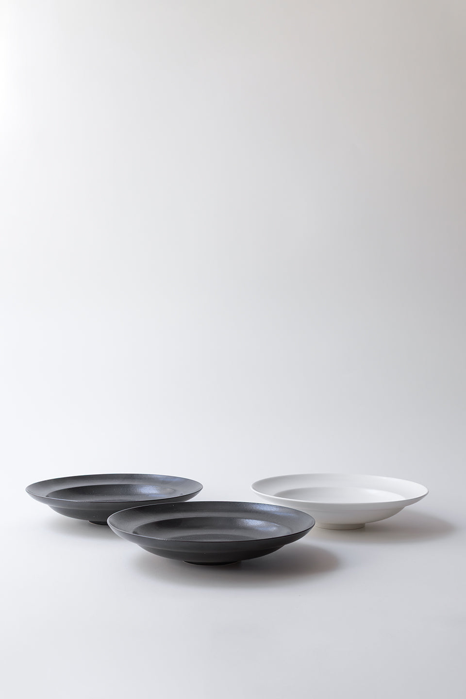 Hulu Plate (Small)