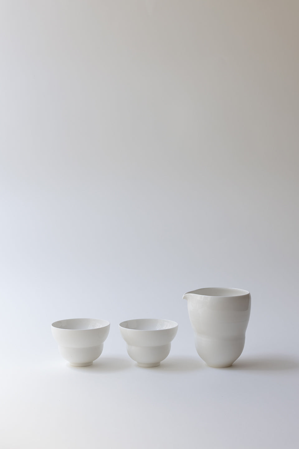 Hulu Tasse