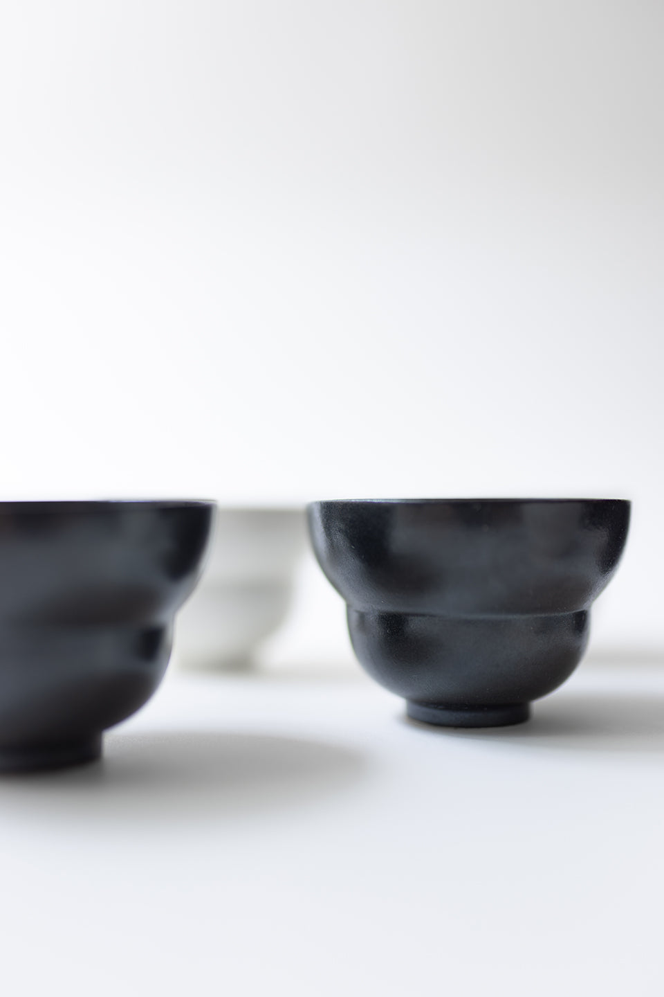 Hulu Cup