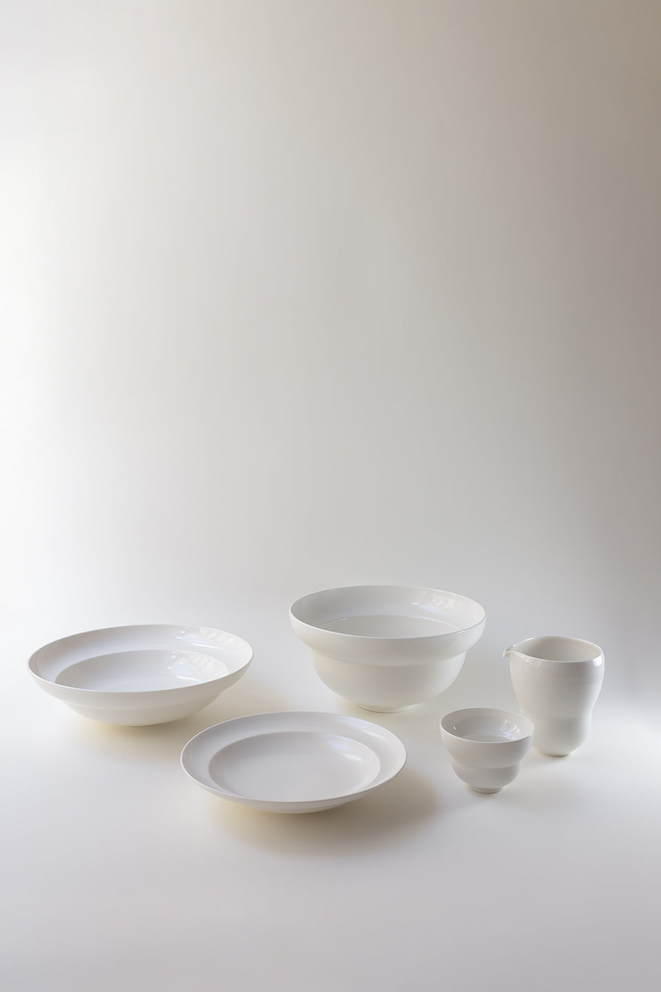 Hulu Plate (Small)