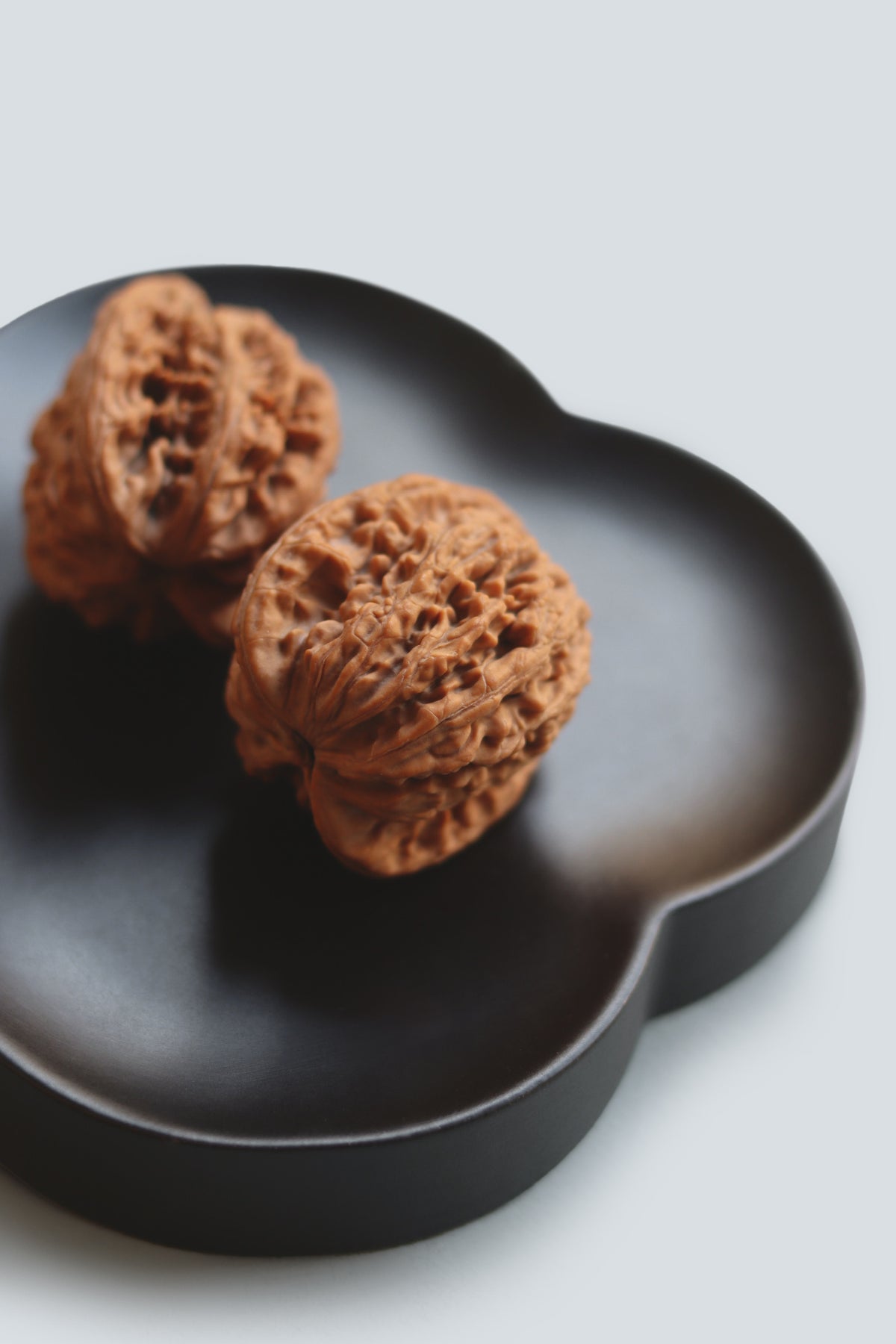 Wen Wan Walnuts – Set of 2