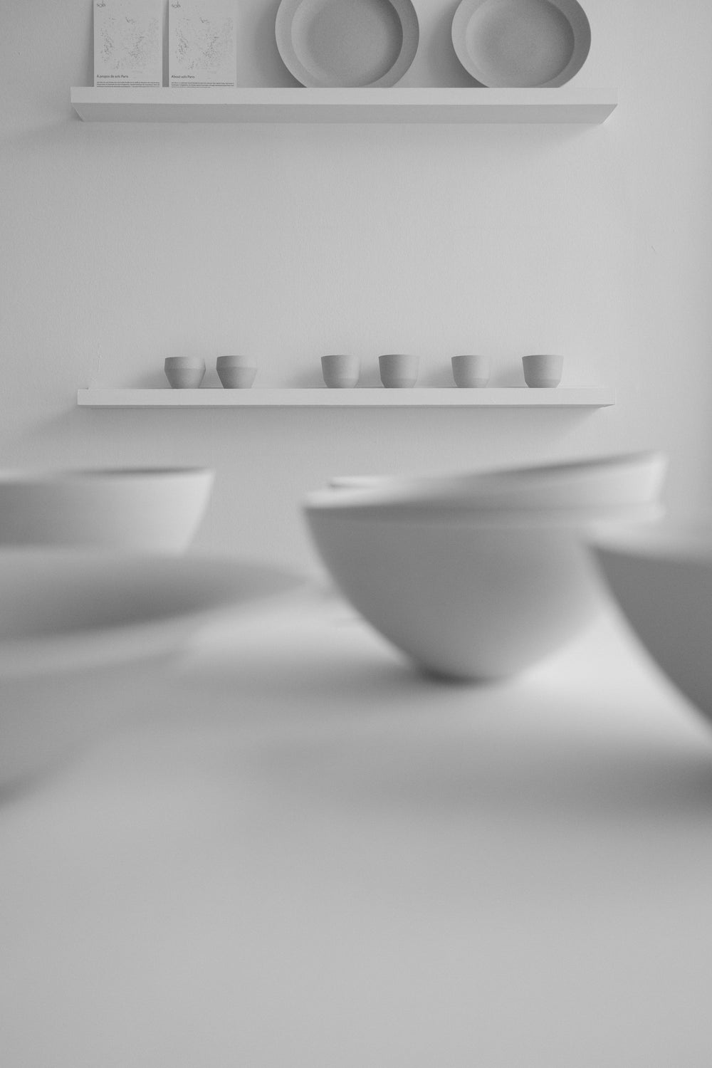 About dropdown image